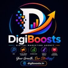 digiboosts.in