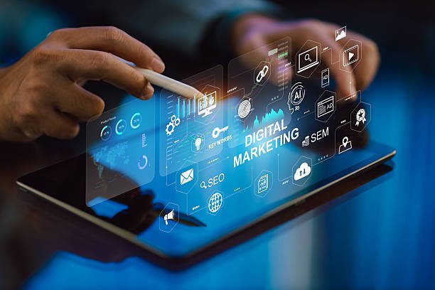 7 Best Digital Marketing Strategies for Small Businesses (2026)