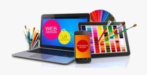 Website Design