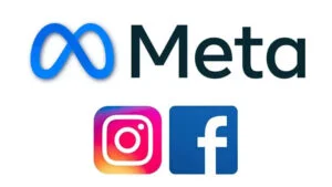 Meta Ads Management Services